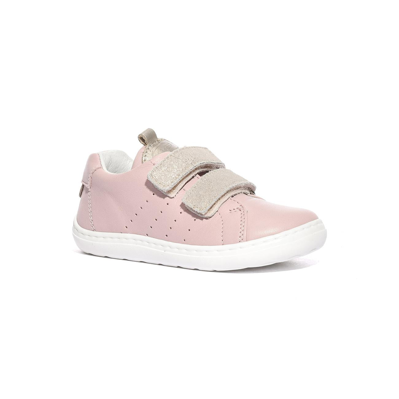BALDUCCI CITA6533 ROSA Sneakers Bambina 