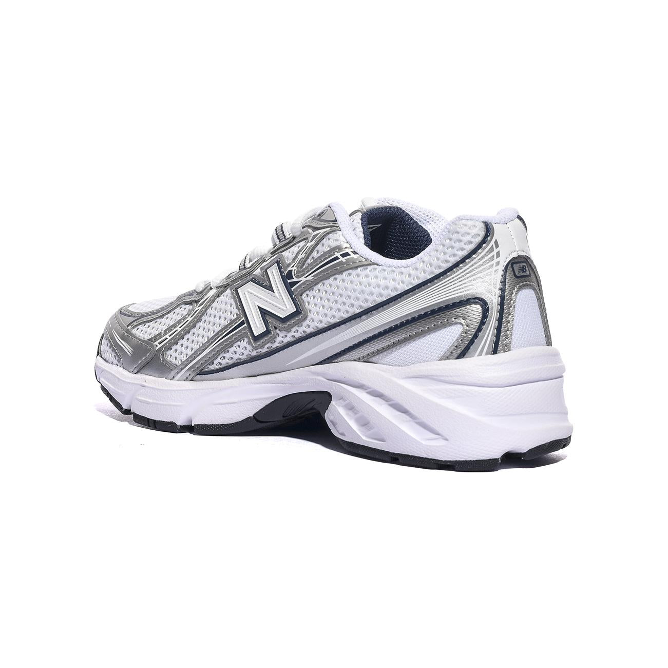 NEW BALANCE GR740WN MIX Sneakers Donna 