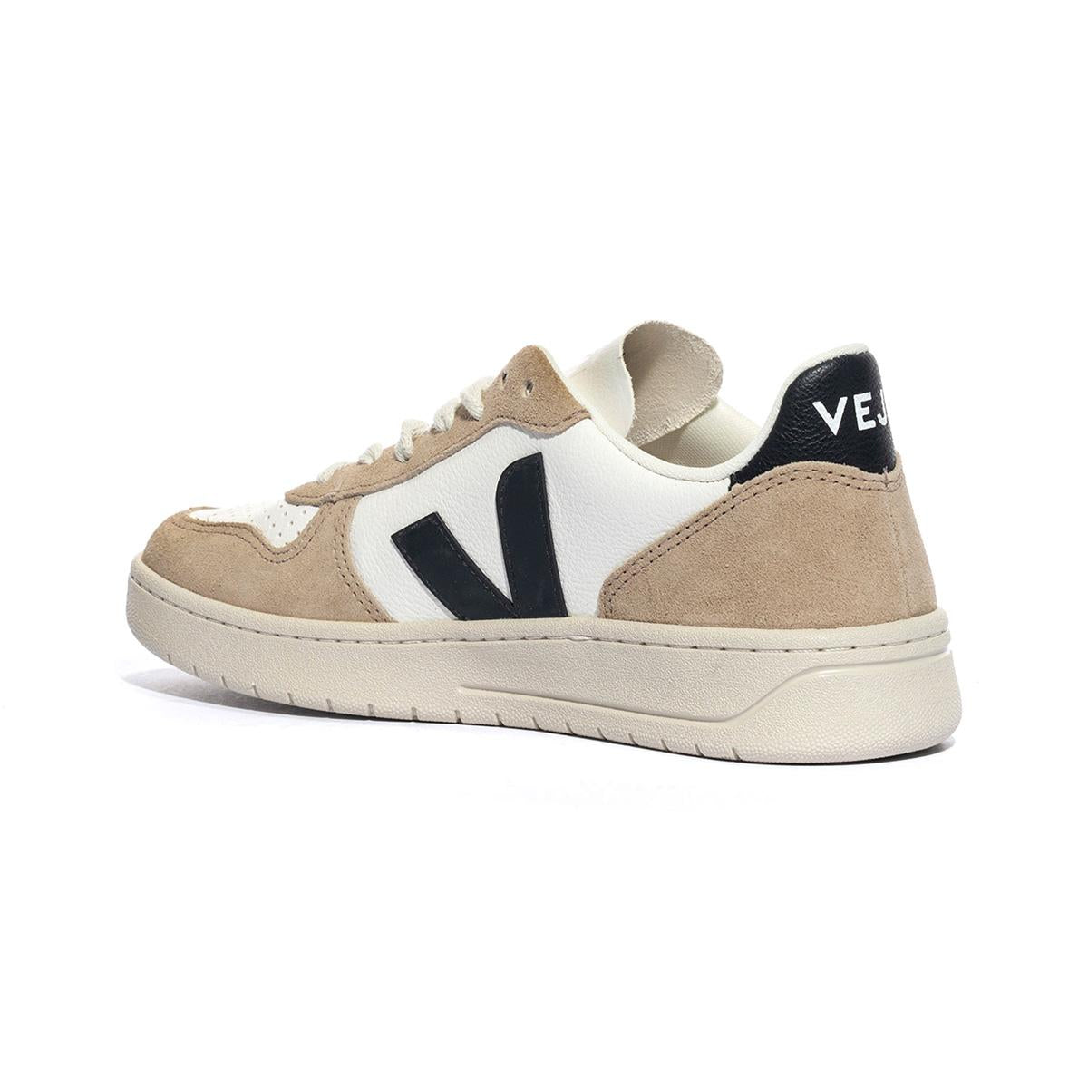 VEJA VX0503138 MIX Sneakers Donna 