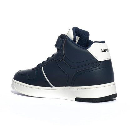 LEVI'S VIRV0072S-40 MIX Sneakers Bambino 