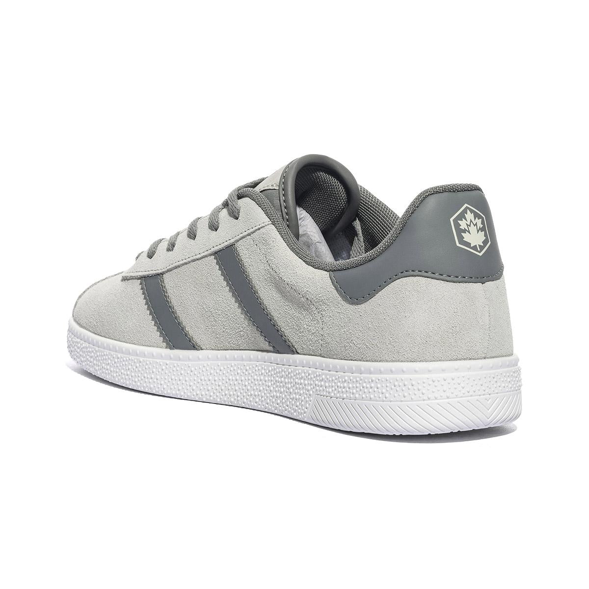 LUMBERJACK 102268564 SAND Sneakers Uomo 