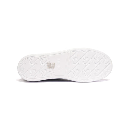 Sneakers Liu Jo CLEO Nere BF4031P010222222CALF BLACK LIUJO