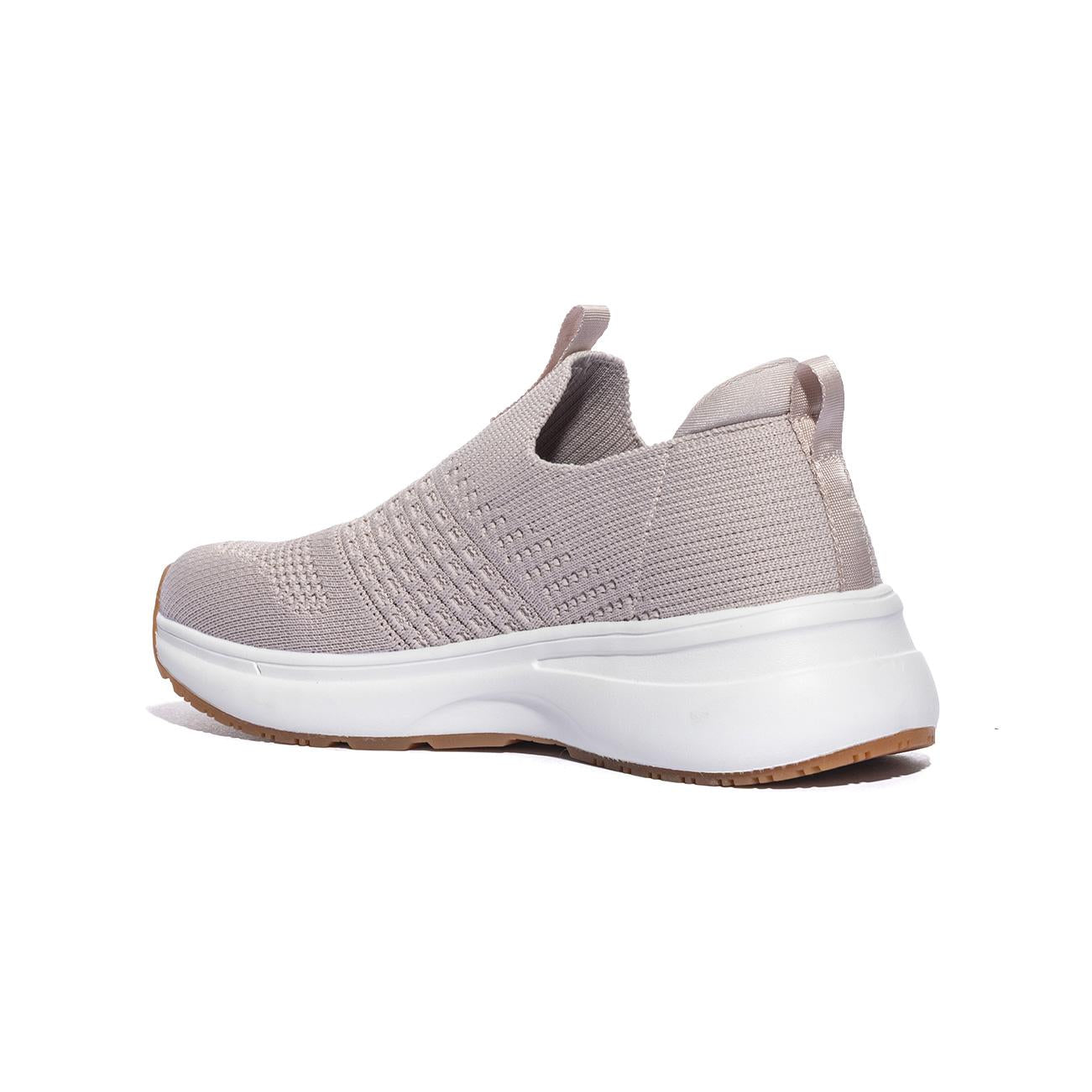 AUSTRALIAN AU26W501 ROSE Sneakers Donna 