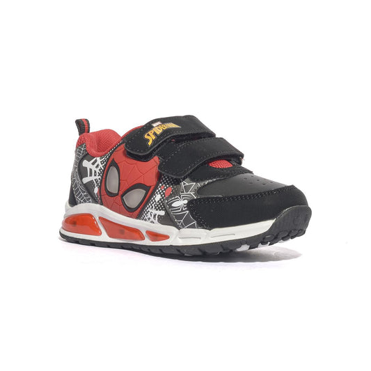 MARVEL R1310561S_JB03 0003 Sneakers Bambino 