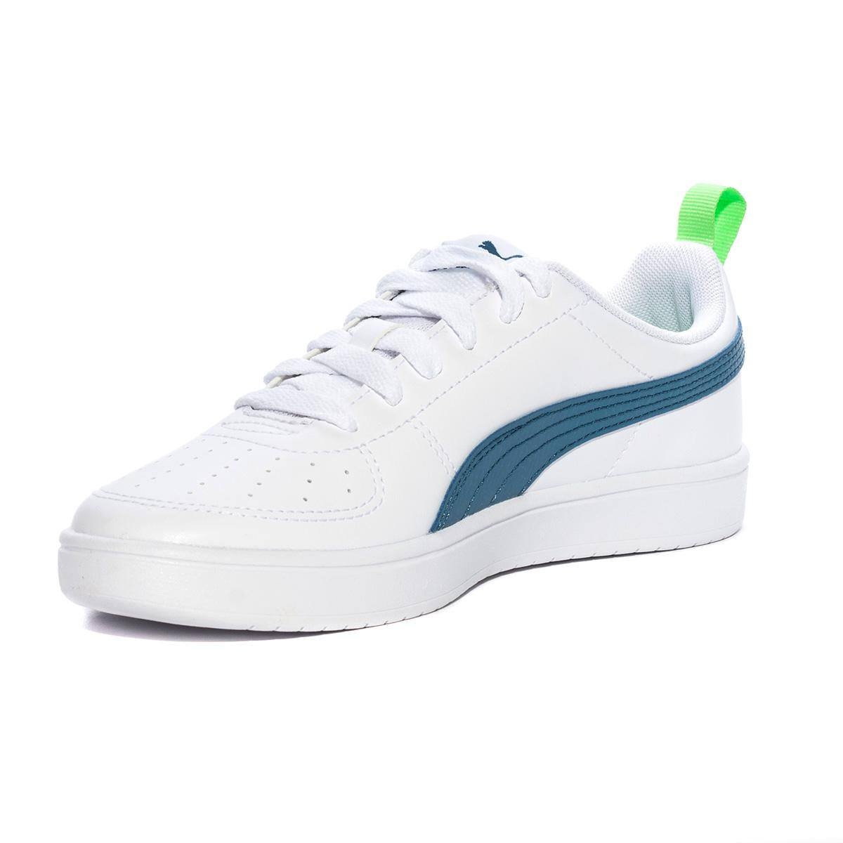 PUMA 384311-14 MIX Sneakers Bambino 