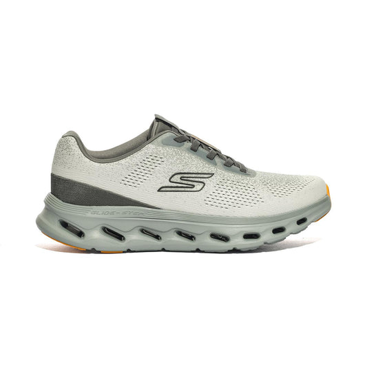 SKECHERS 217020 SAGE Sneakers Uomo 