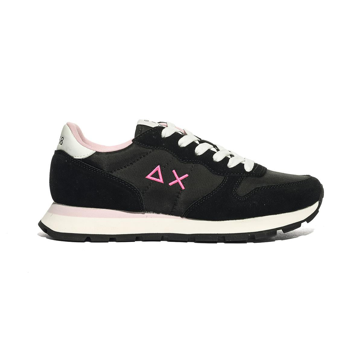 SUN 68 Z35201 11 Sneakers Donna 