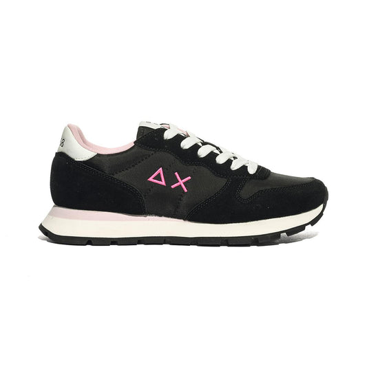 SUN 68 Z35201 11 Sneakers Donna 
