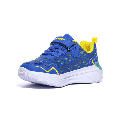 BULL BOYS DNAL5144B00 RY01 Sneakers Bambino 