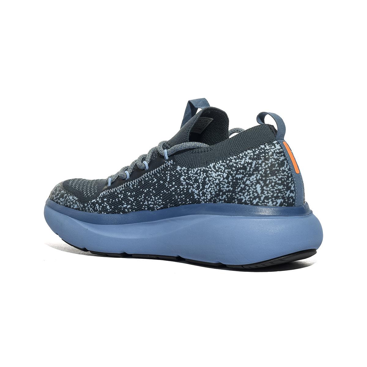 SUN 68 Z35127 07 Sneakers Uomo 