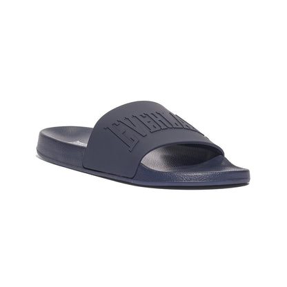 EVERLAST EV068M ALL NAVY Ciabatte Uomo 
