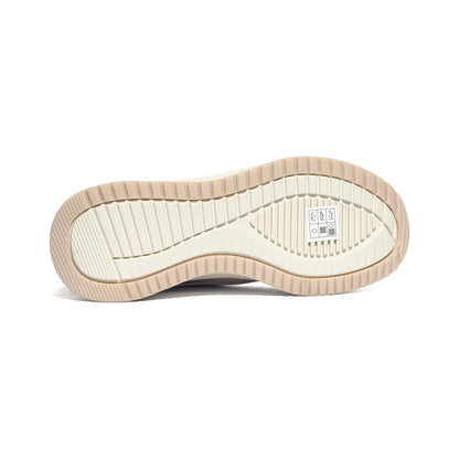 SKECHERS 117624 PRMT Sneakers Donna 