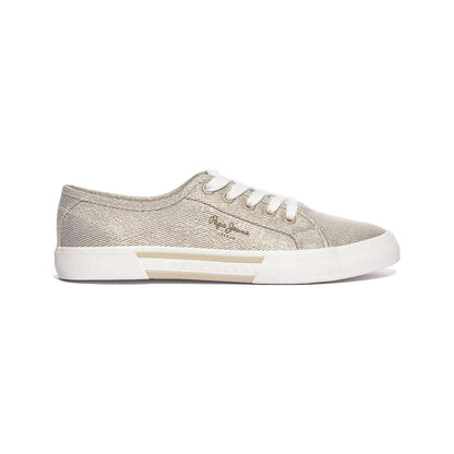 PEPE JEANS PLS31439 P099 Sneakers Donna 