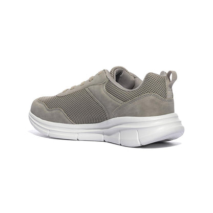 AUSTRALIAN AU26M505 BEIGE Sneakers Uomo 