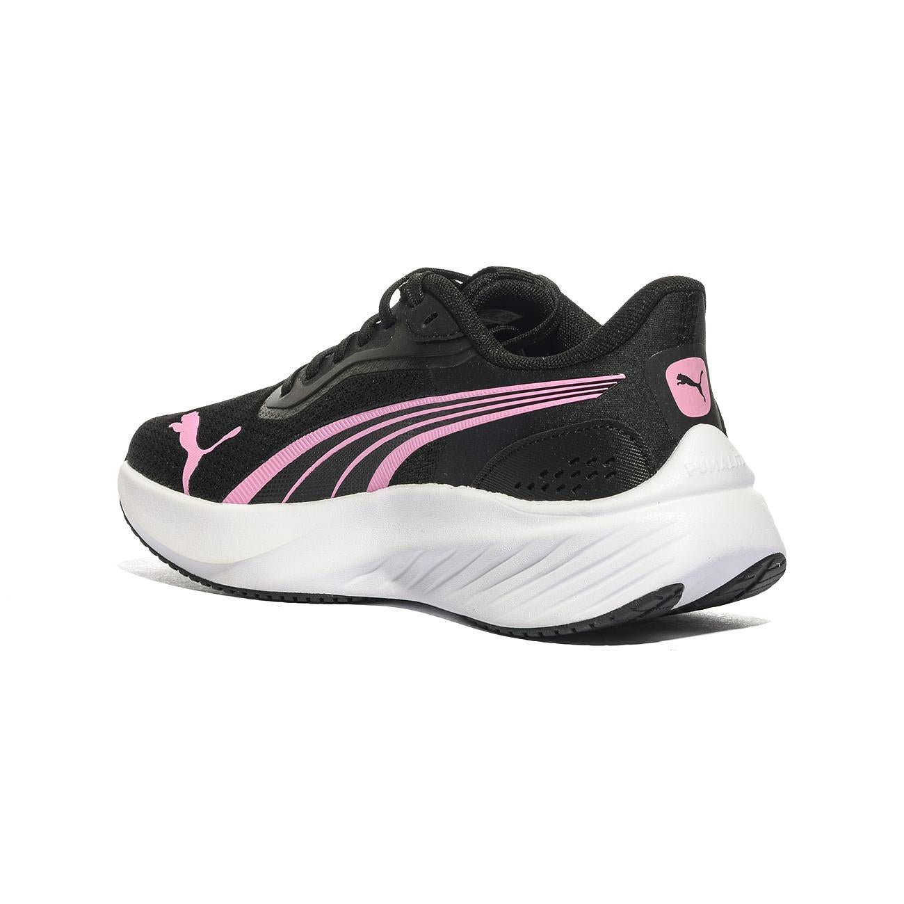 PUMA 401512-08 MIX Sneakers Donna 