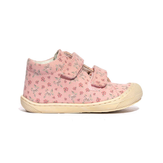SNeakers Natrurino Cocoon Cipria 0010503106.01.2M72CIPRIA NATURINO