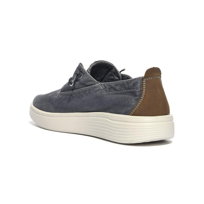 U.S. GOLF CLUB US4560 NAVY Sneakers Uomo 