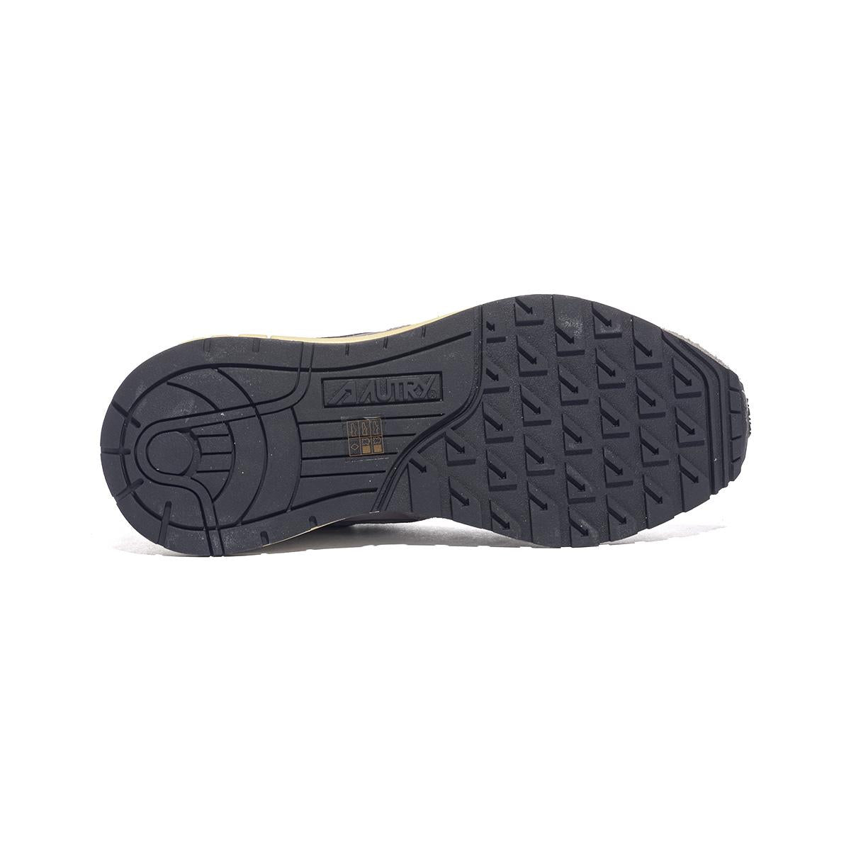 AUTRY REELWIND WWLW EP01 Sneakers Donna 