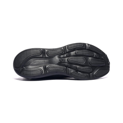 BEVERLY HILLS POLO CLUB BHM616405 0003 Slip-on Uomo 