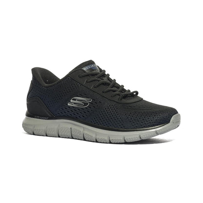 SKECHERS 233038 NVBK Sneakers Uomo 