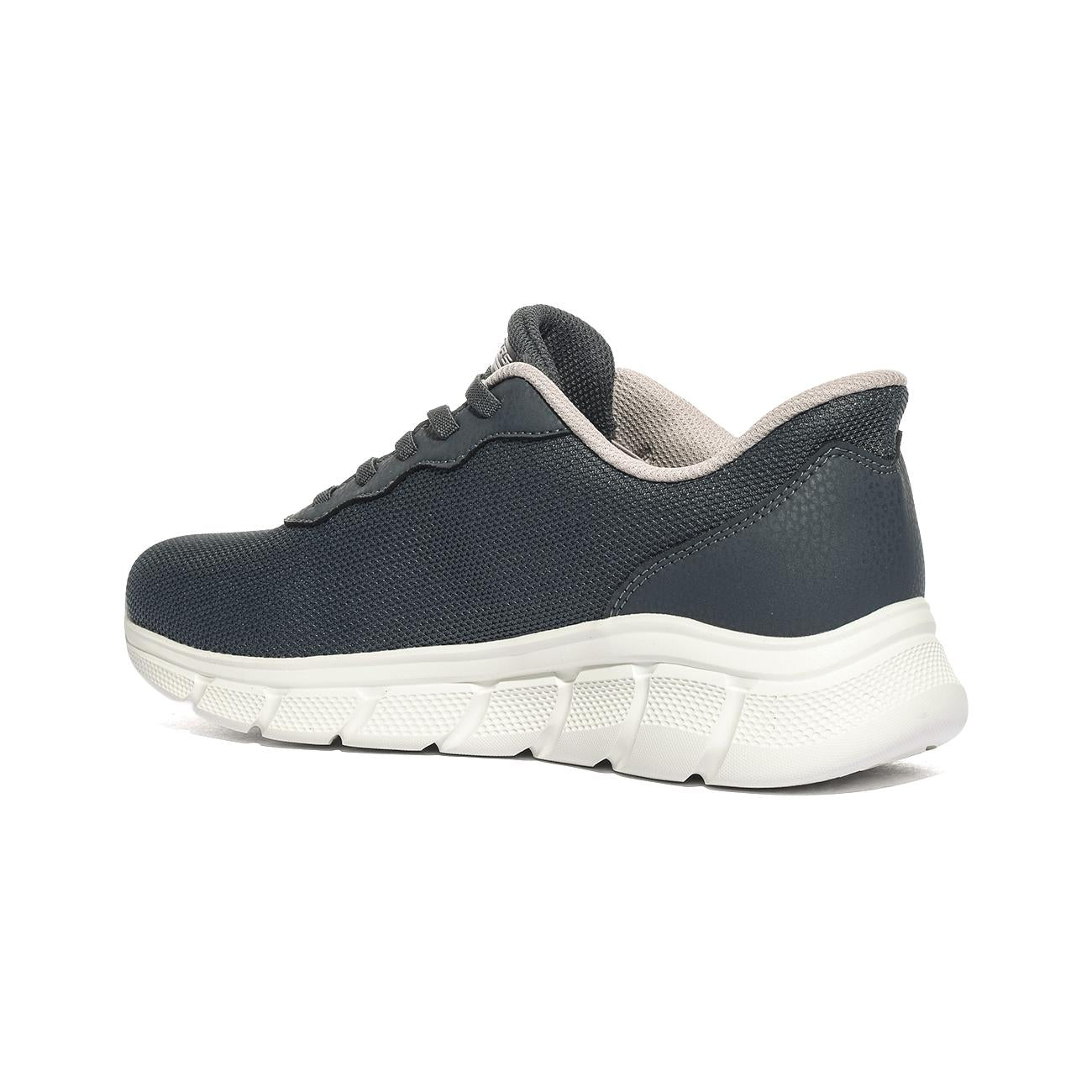 SKECHERS 117324 DKNV Sneakers Donna 