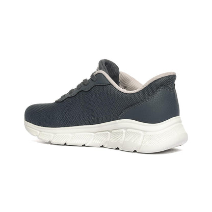 SKECHERS 117324 DKNV Sneakers Donna 