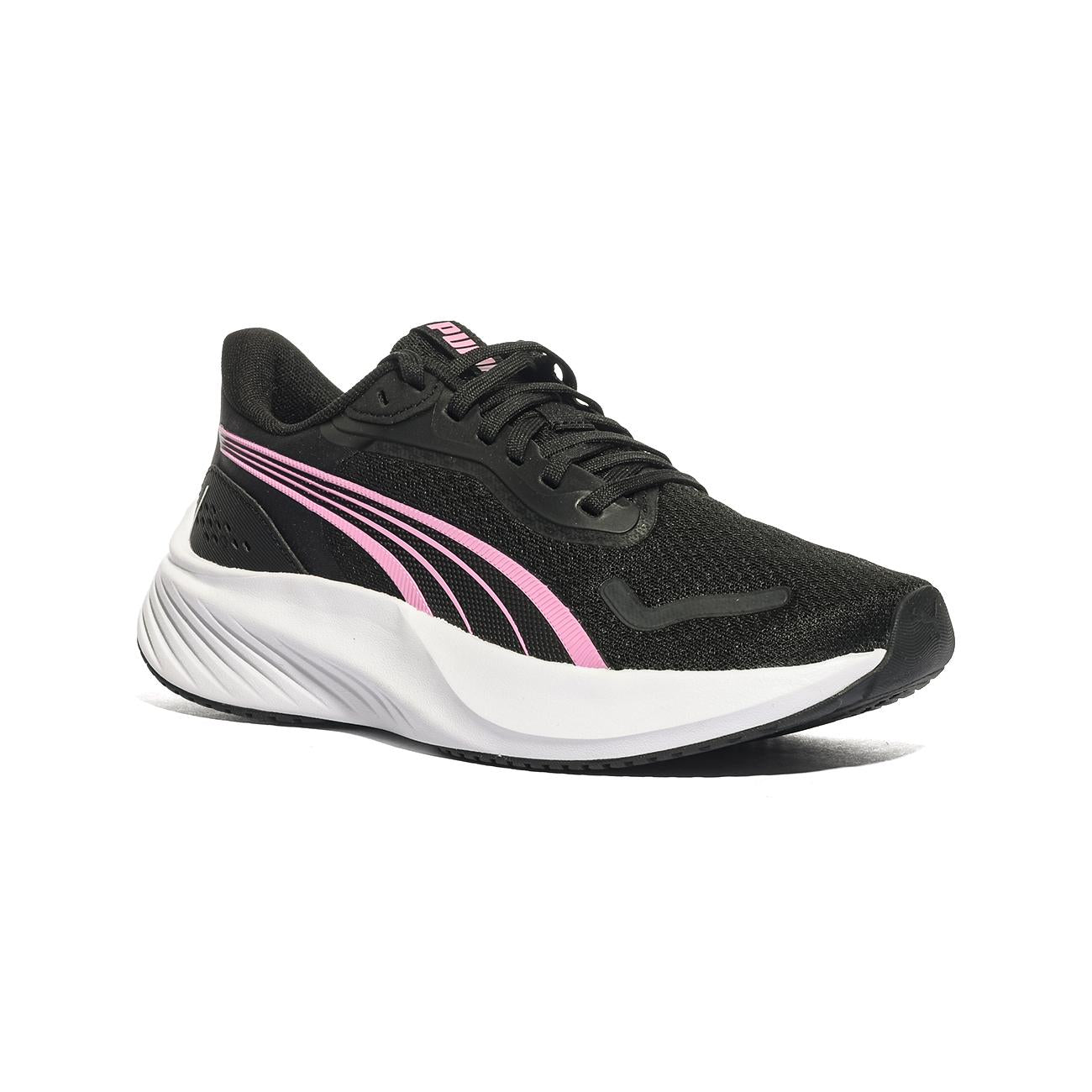 PUMA 401512-08 MIX Sneakers Donna 