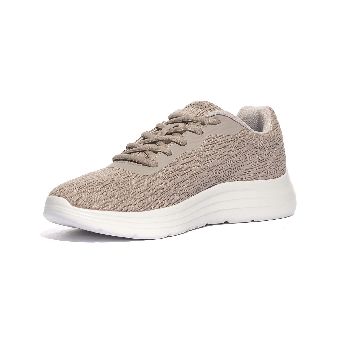 Sneakers Lotto  CIELO AMF II W Rosa 222220BARK PINK LOTTO