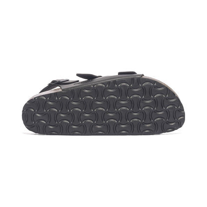 GOLDSTAR GS1810 PREMIER NERO Sandali Unisex 