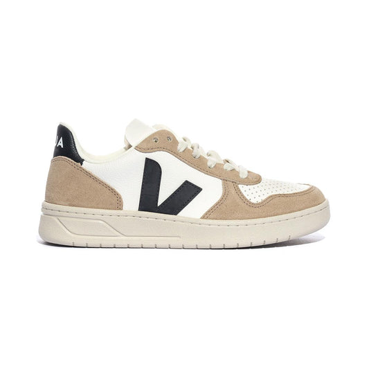 VEJA VX0503138 MIX Sneakers Donna 