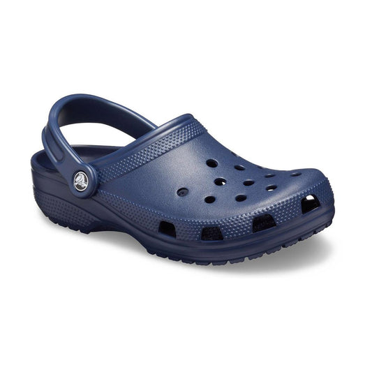 CROCS CR.10001 NAVY SANDALO Unisex 