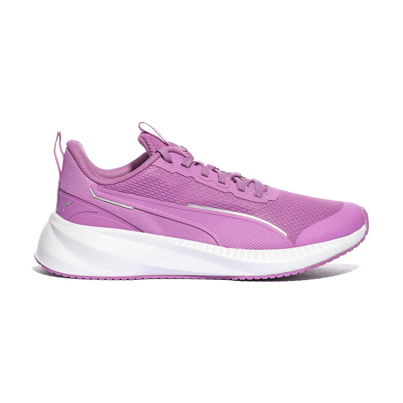 PUMA 401526-13 MIX Sneakers Bambina 