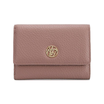 Y-NOT HAP653F6 PHARD Portafogli Donna 