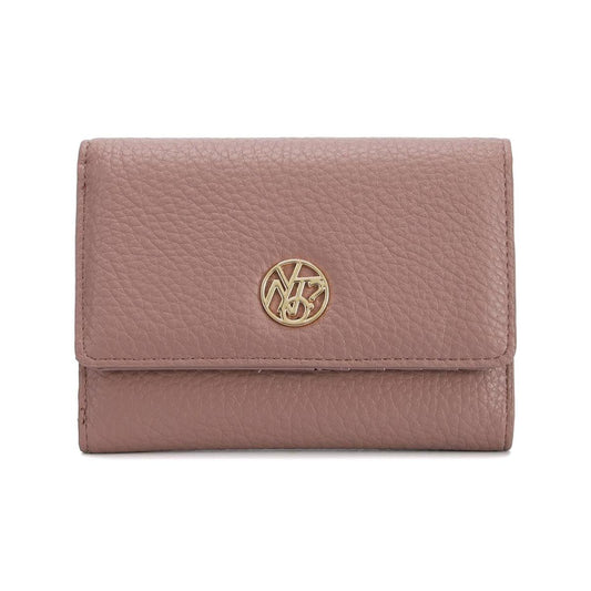 Y-NOT HAP653F6 PHARD Portafogli Donna 