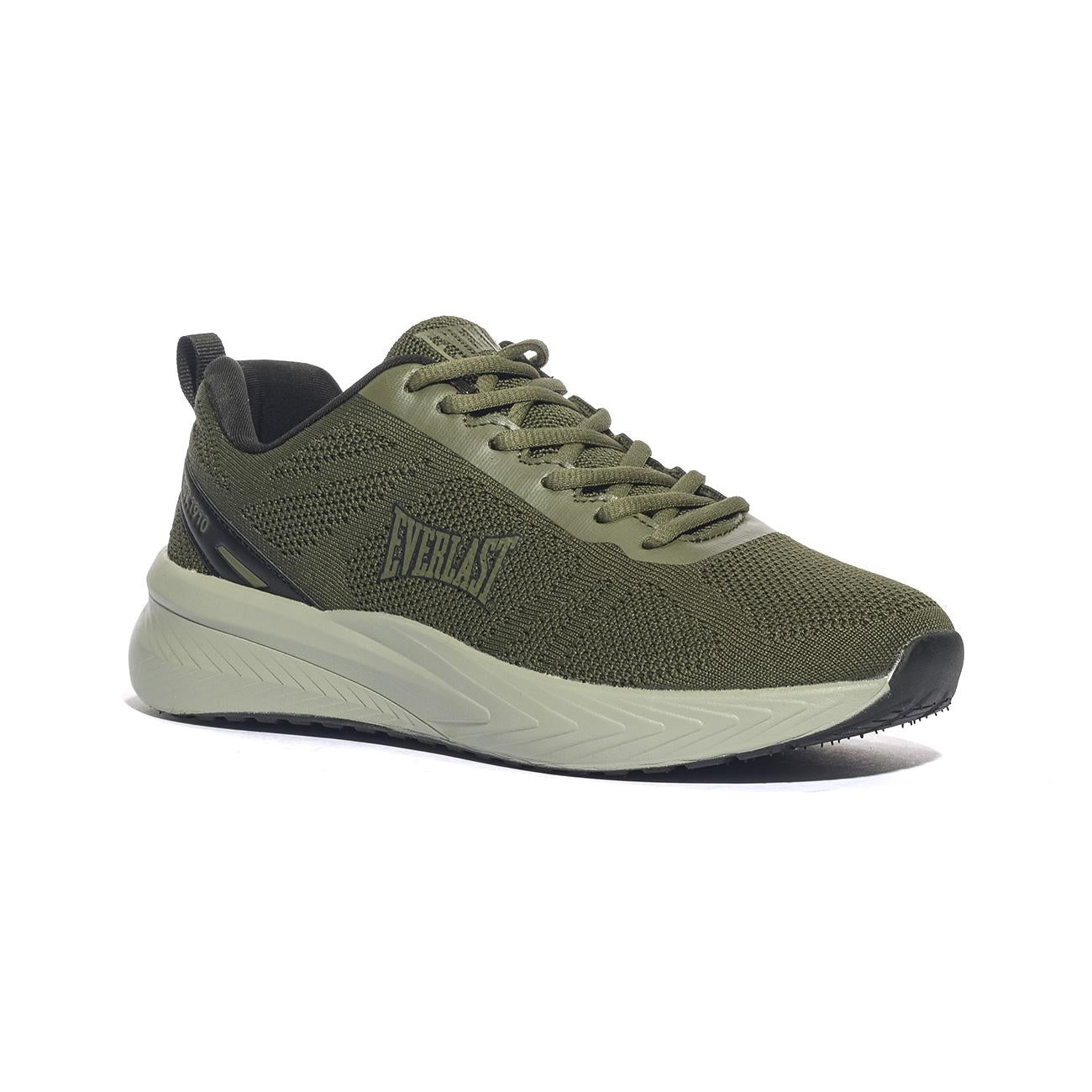 EVERLAST EV607 MILITARYMILITARY Sneakers Unisex 