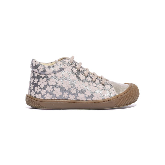 Sneakers Naturino Cocoon Rosa 0012012889.BE.0M04CIPRIA NATURINO