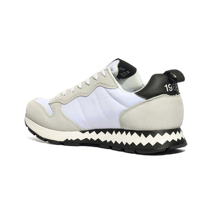 SUN 68 Z35104 01 Sneakers Uomo 