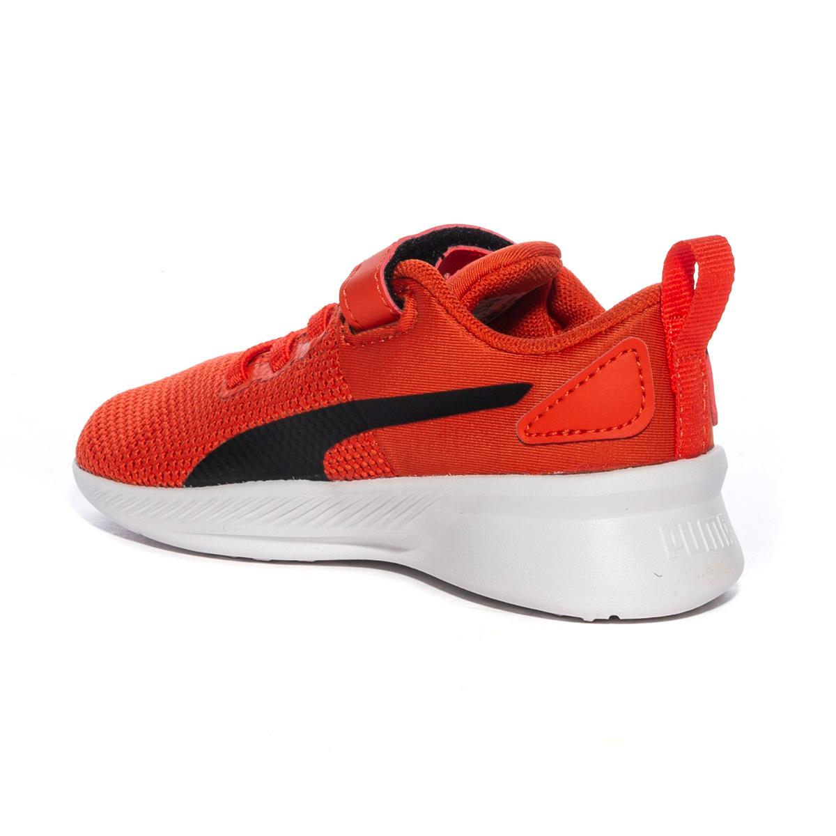 PUMA 192930-38 MIX Sneakers Bambino 