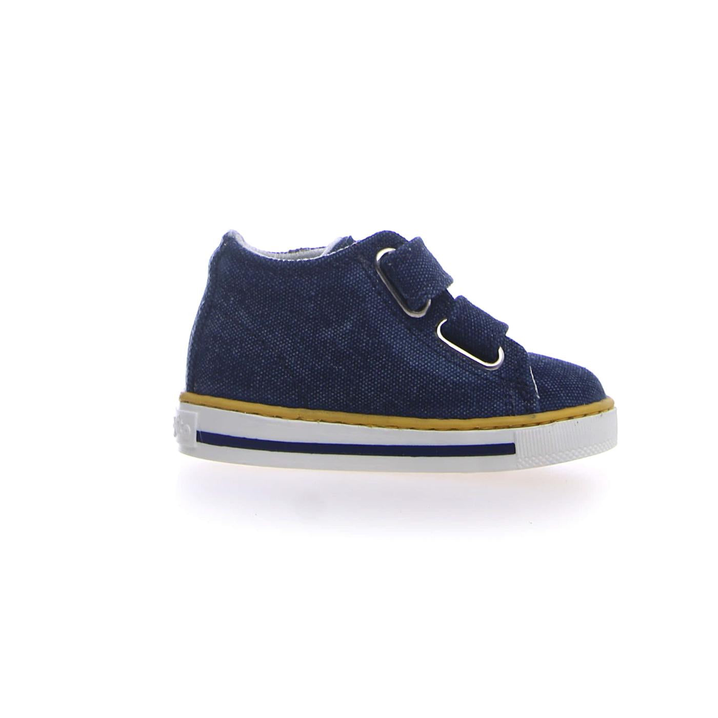 FALCOTTO 0012014604-18-0C06 JEANS Sneakers Bambino 