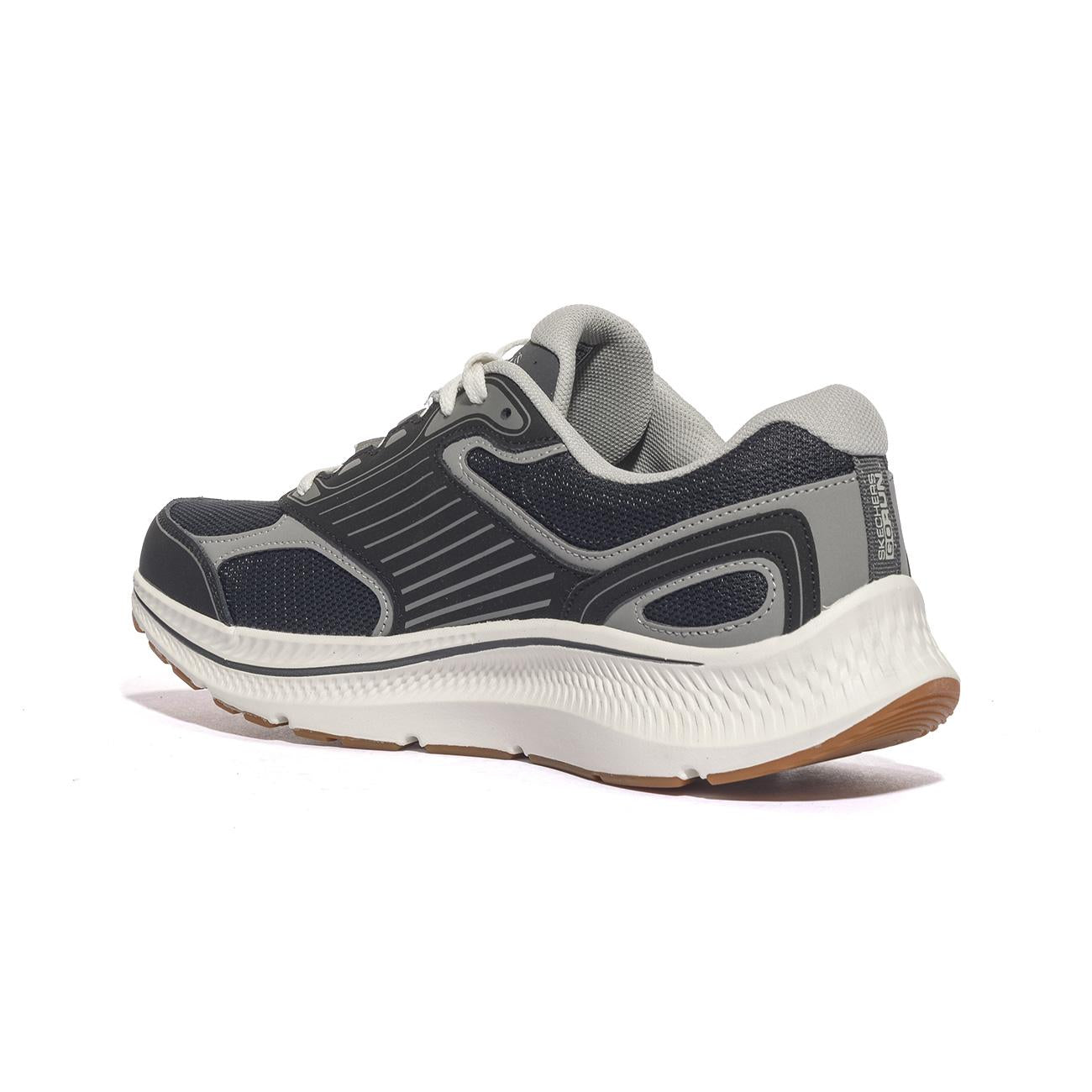 Sneakers Skechers  GO RUN CONSISTENT 2.0 Nere 220866BKW SKECHERS