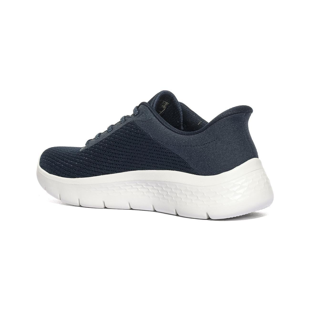 SKECHERS 125516 NVW Sneakers Donna 