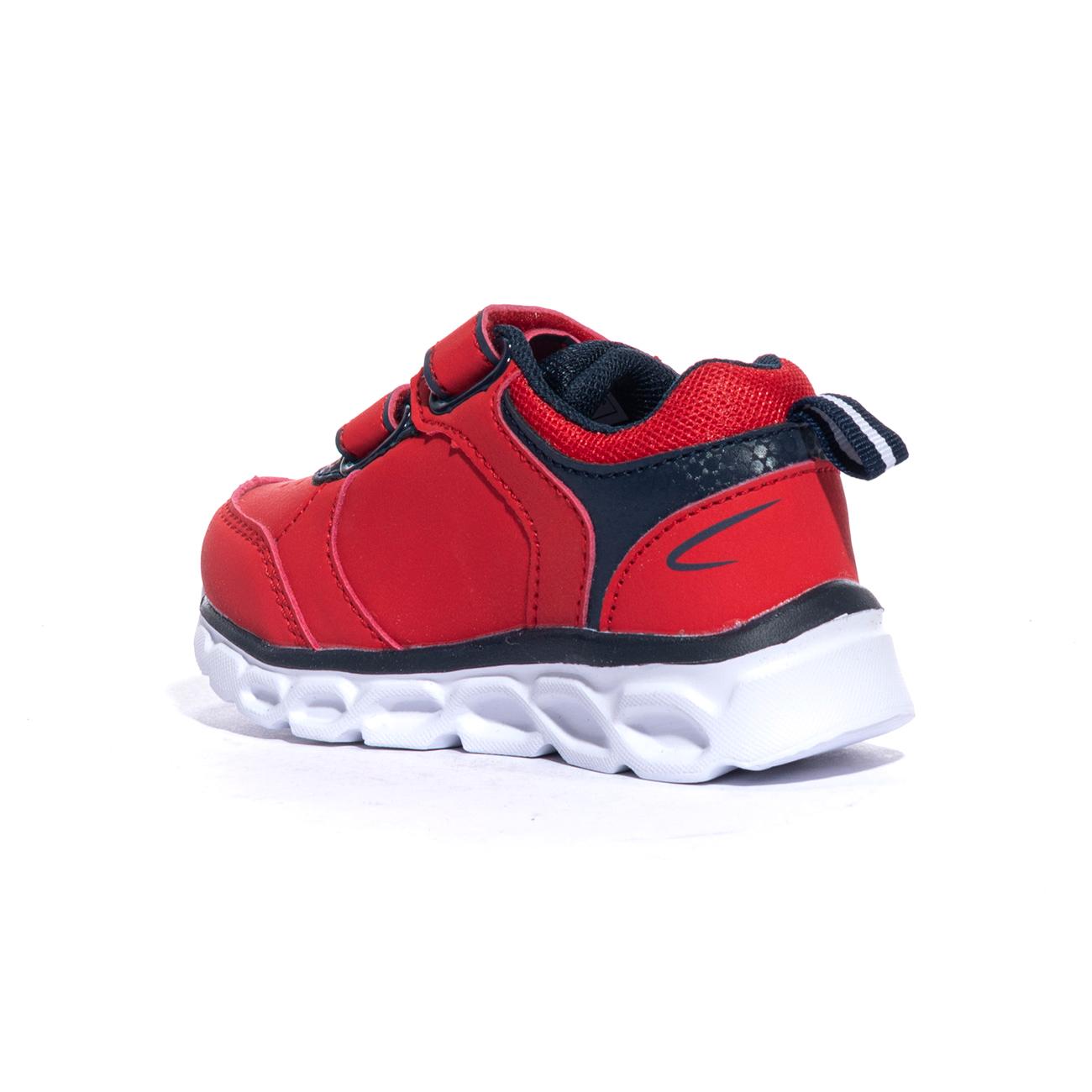 MARVEL R1310475S 0047 Sneakers Bambino 