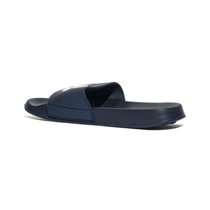 ELLESSE OS EL11W74403 BLUE Ciabatte Donna 