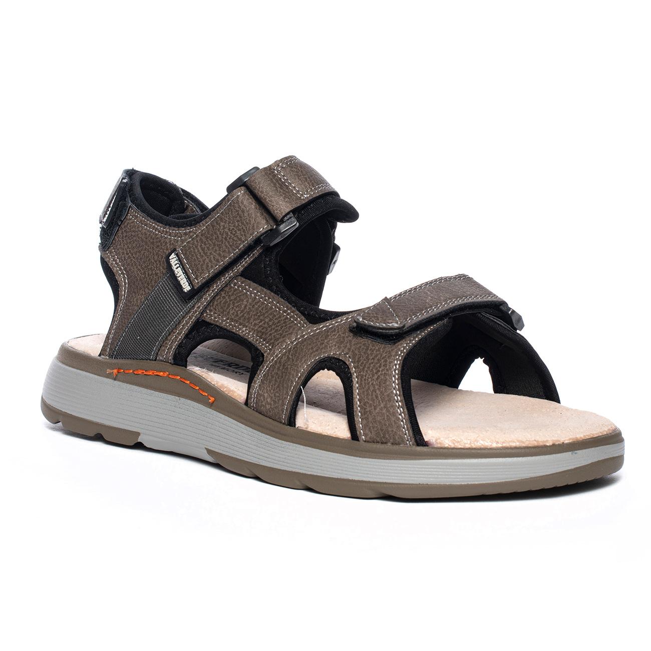 Sandali Valleverde 54840 Tortora 