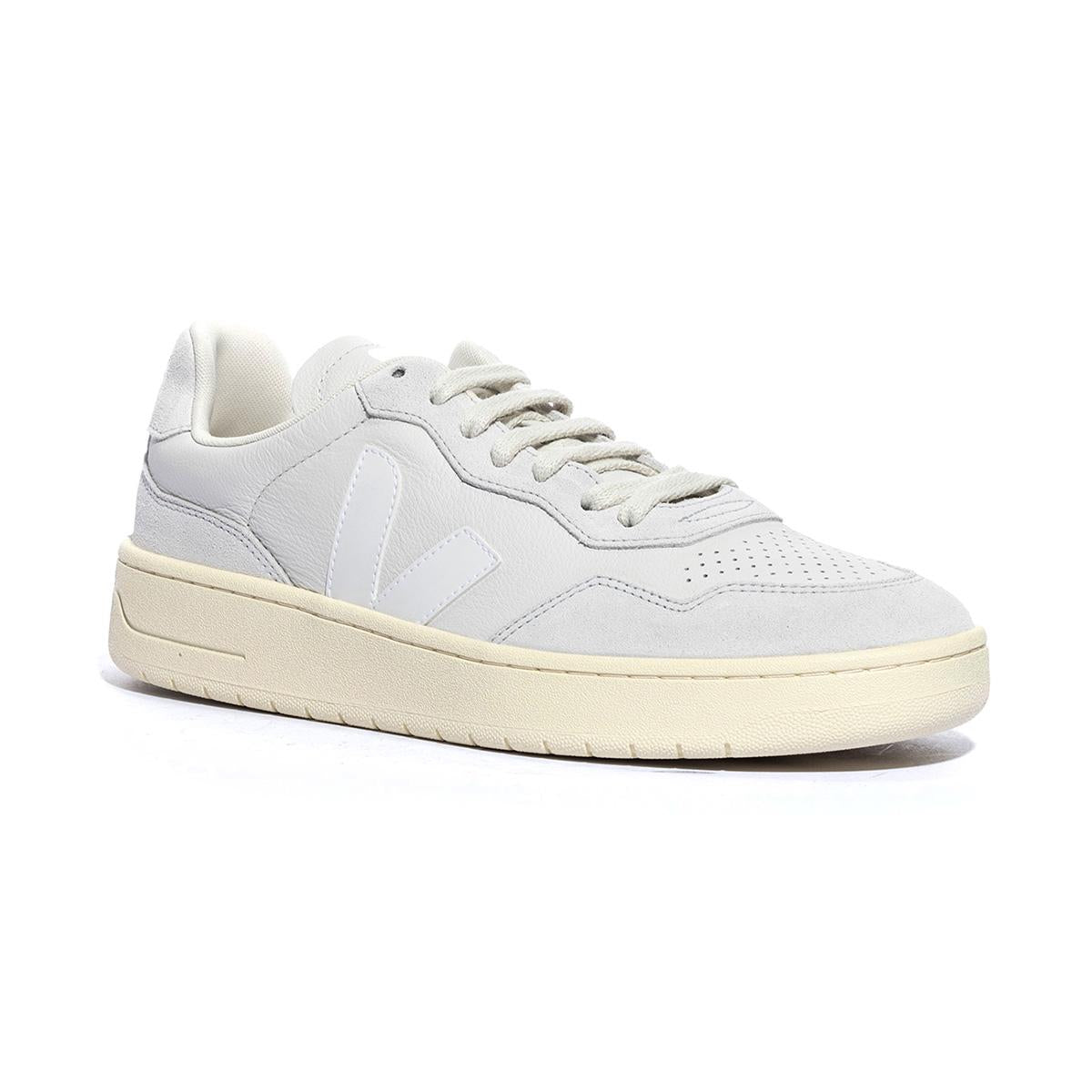 VEJA VD2003379B MIX Sneakers Uomo 