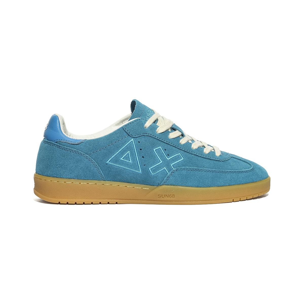 SUN 68 Z35143 73 Sneakers Uomo 