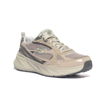 Sneakers Skechers EDGERIDE - COOL FUSION Beige 150493TPE SKECHERS
