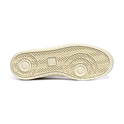 VEJA VD2003379B MIX Sneakers Uomo 
