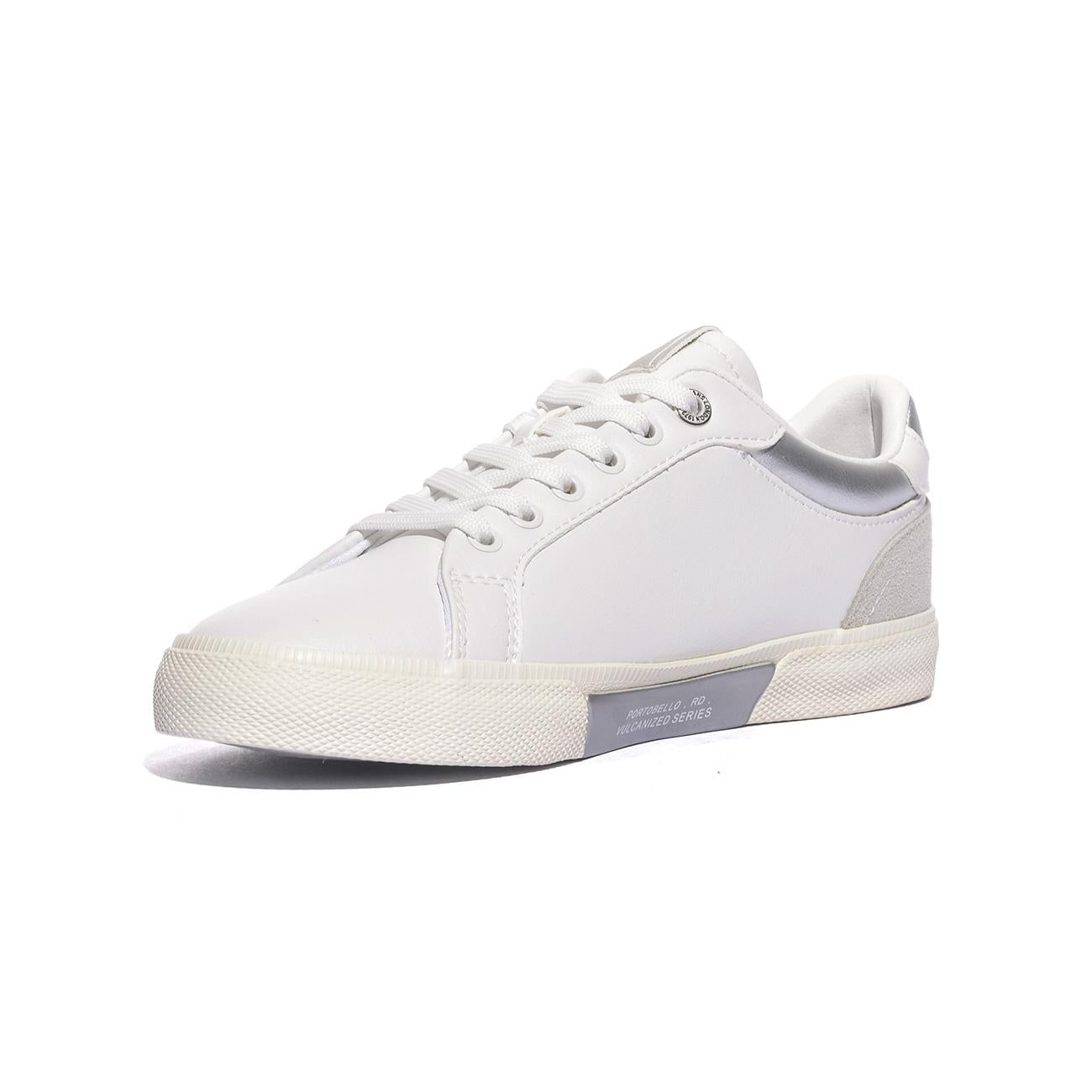 PEPE JEANS PLS31588 P934 Sneakers Donna 