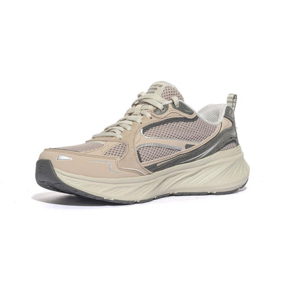 Sneakers Skechers EDGERIDE - COOL FUSION Beige 150493TPE SKECHERS